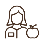 Diseño sin título (7)